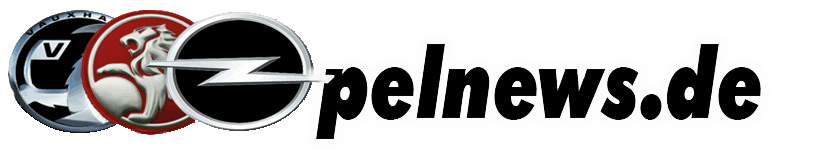 Opelnews